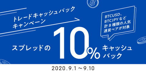 35FF3FAC-9B77-4880-AE0B-CBDF2E531FAD