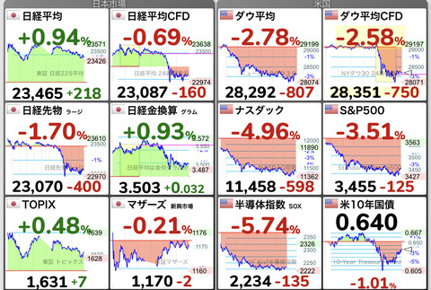 37C81110-40AF-47BF-A7EE-42CF0418F25A