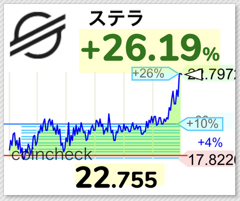 FA6D57F5-B409-4970-A11D-040D175FE451