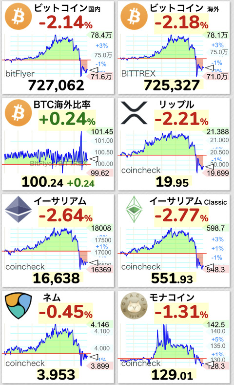 0ED0FE56-3649-475A-8CC6-25882A083F0A