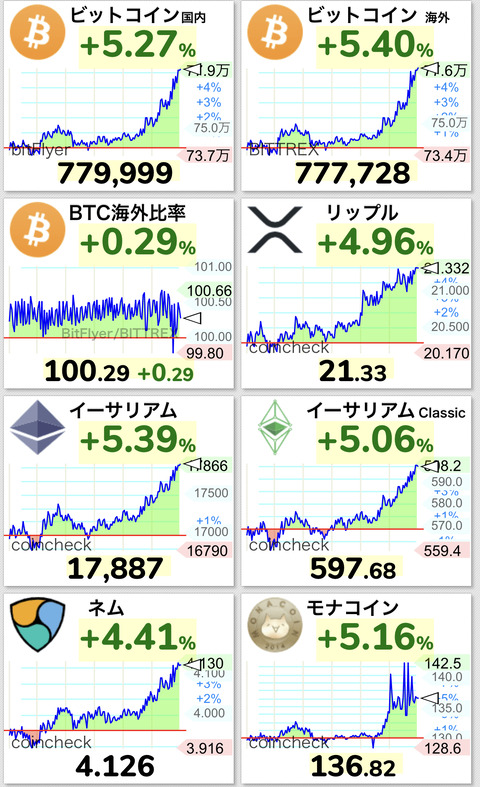F96380DB-A8C9-4DA6-ABB9-1EFED24DC008