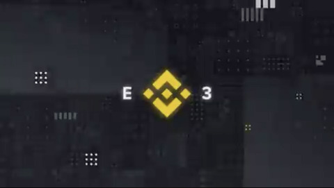 0B96AD53-0780-4D1B-816D-C46266DFF706