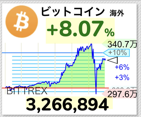 B6A1DC78-2E0E-4823-829B-1E589E4AD331