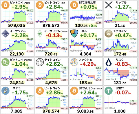 F19B1793-D03E-41CC-B8A5-C77F33D60C75