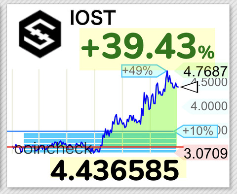 ADDB4911-95C7-4485-916C-76D1FC855860