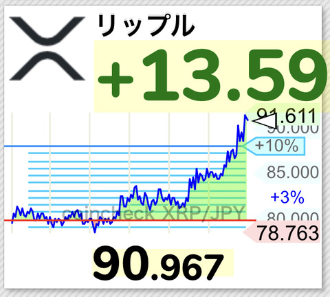 1DF92C50-FF7F-49F5-99C3-C791D0ECA029