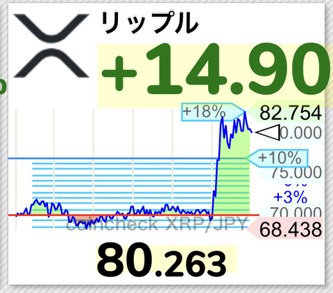 B576612A-6E9A-45DE-8B58-95A23DB8FAD3