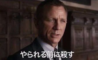 F9D4609E-1459-47E6-B618-F32FF652CE85