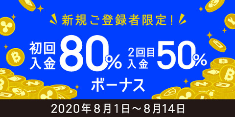 B91E5FF0-8344-4D20-A8CA-FED0AC901D0E