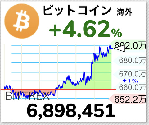 77DBD697-ADE8-489F-8B89-29CFD7C5A3EC