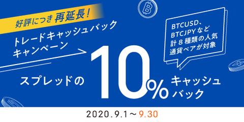 289BFD21-EC63-4A34-874B-663F02B67CF5