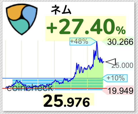 288308FE-A67F-4578-B78C-D812323017E5