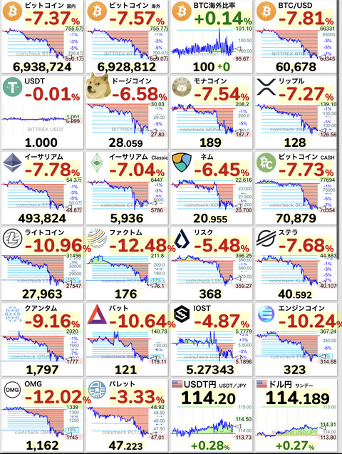 192FD13B-F186-4BD5-97CF-E1D22F4C7073