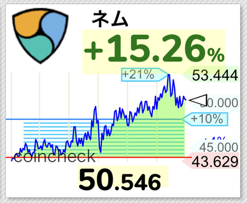 F0028CD3-0972-4576-9395-7481742CE07D