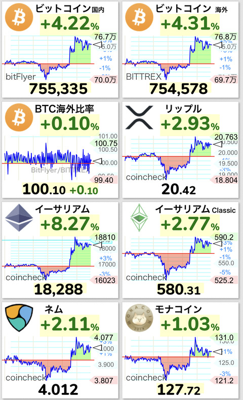 FD61A910-6987-46F9-9784-B7DCB1B5A6C5