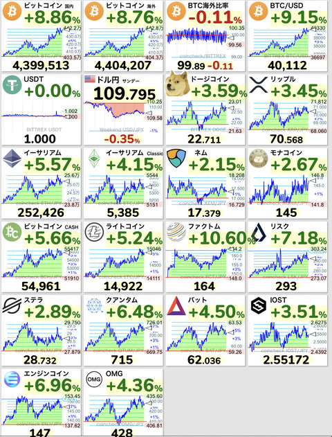 DD28DFD6-551F-40E4-BDEB-9217A79D7344