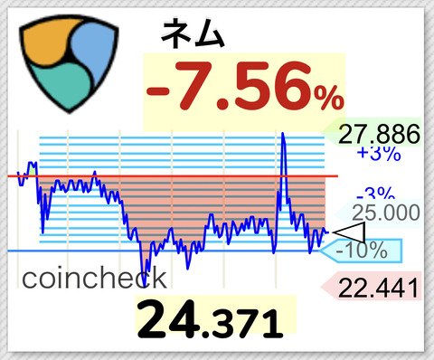 D046F1A2-0D3D-490C-B35E-082EF0E5D1BC