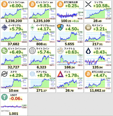B452DB2C-1444-48C2-B271-DBAA02954C00