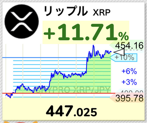 7659B0C9-7ADA-4134-991D-4839D74892D5