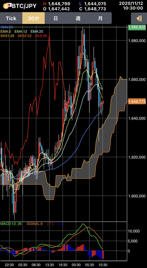 29CD71E0-4DE4-4CE7-BDE8-CFCC35438A12