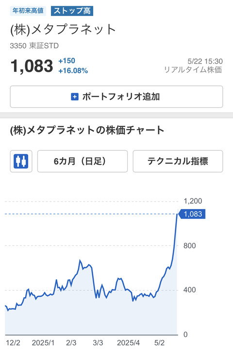 4F64BFD9-348A-45F6-841E-C8A2CF4E685B