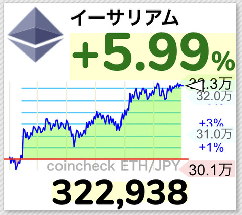 D64ECA0B-C87F-4AB9-B89C-7BA7D23271E4