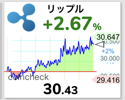 3EAD5AA1-BB1A-46F7-A73F-27D8C439B126