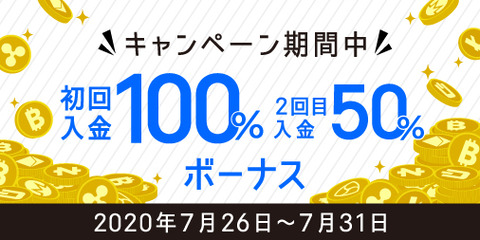 1B6799B2-4803-45FF-A67E-9490163E7583