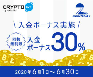 66735EEB-3B61-413E-9629-C7C7A30824BC