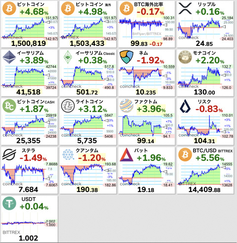 9CB465E3-6B64-4B86-972A-E0E7CD90DBBB