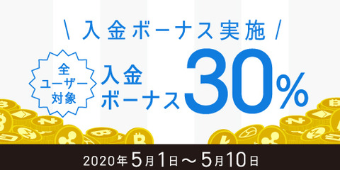 7F837C16-0B79-4818-989D-A9B774DA95C7