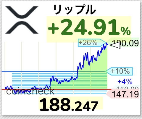 072AE3A0-A240-431D-886D-FE8A5C567E1D