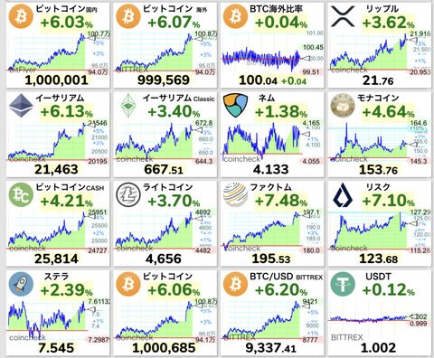 C2270EFC-5120-4BB8-9CBC-86F5638FFA80
