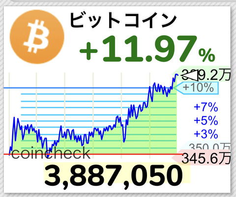 9222BE08-E863-4564-BABE-553509CDFE9D