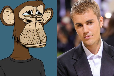 85C87A4A-4BEA-4FAA-8762-64B573986FA3