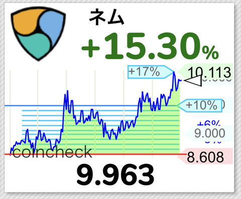 85C56FC4-65F5-4D8A-AAF4-A459BD1B0E42