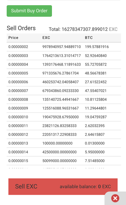 924D0A08-7FE6-47C9-A3B3-3A31DB767A5F