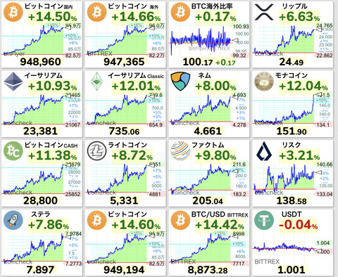 63EFDFD5-AC4A-4786-B21D-D42EDDDEACAE