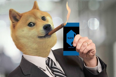 no title
