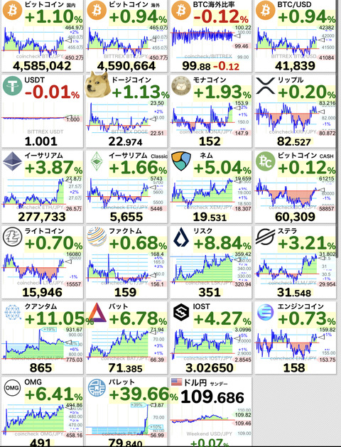 81412F33-7CE2-4610-BA76-9A5207FF1F9A