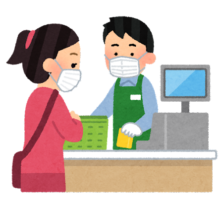 3DAD453E-E682-447E-AE5E-C9D0A689E600