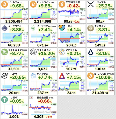 270BDAAA-F41D-4E87-9DE5-B146C311EFDA
