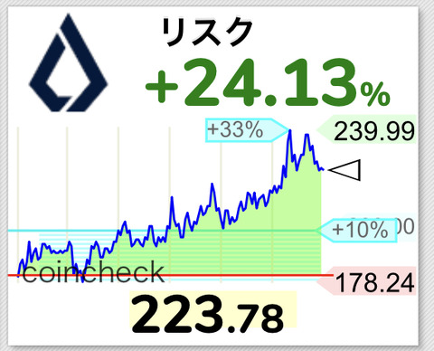 CB40737D-024A-4816-A43C-E7DD09AFD41F