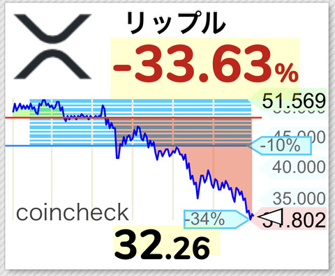 77ACEE4E-CD69-4AB6-AE12-E3D3258D0DC1