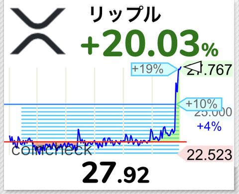 DB07480E-204A-4EDF-8FC2-5466EB6B8B13