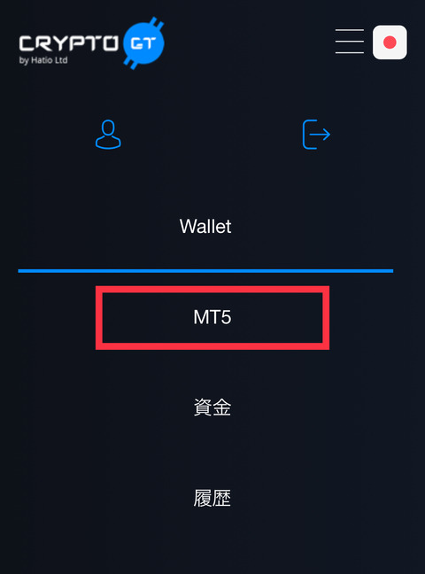 754AB4D1-6026-4D08-A299-0E3CF8C7910F