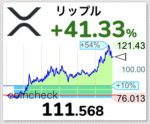 1681A029-2A14-4E84-9ABA-3C51EA612F1B