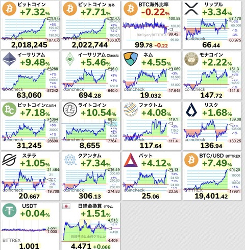 F90A62E0-F440-45C5-8D01-A2B7A4C4140E