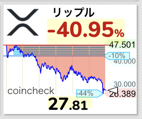 6C593C96-D127-4C32-923D-0EAA3A95EF84