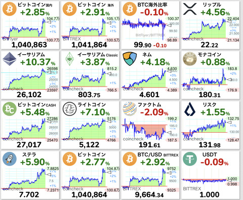 186D74B8-0811-4AD1-8215-FDDD27F8F48F